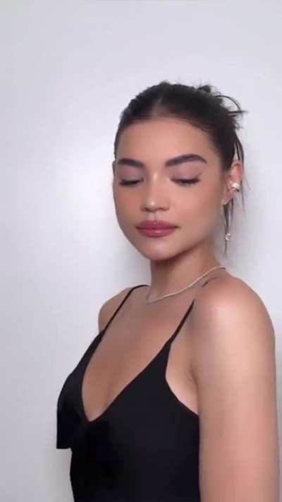 Rhian Ramos