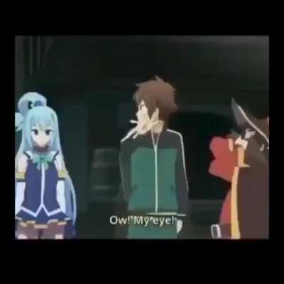 Boom loli cancelled XD