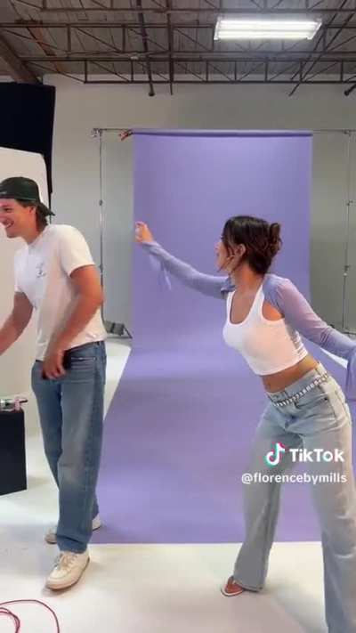 Flore<wbr>nceby<wbr>mills on Tik Tok 6/4/24