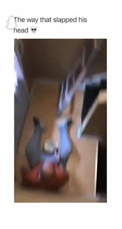 AH-