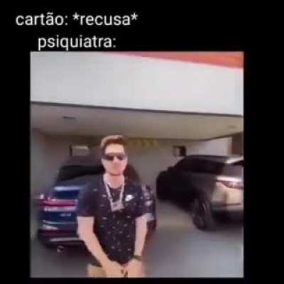 Calma aí amigo..
