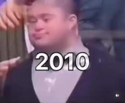💀