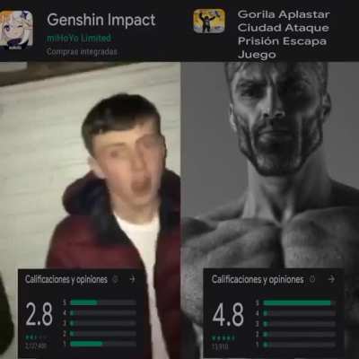 basado