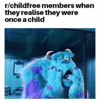Random title