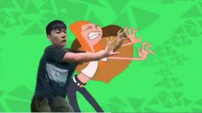 Blursed_Dance
