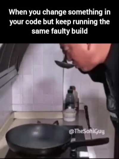 causallyRewritesTheCodebase