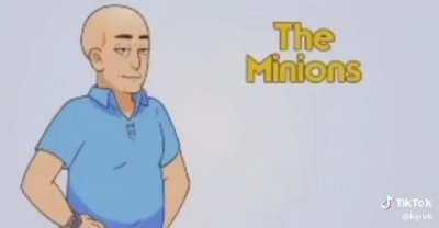 I’m 15 and this is yeet