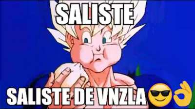 logro