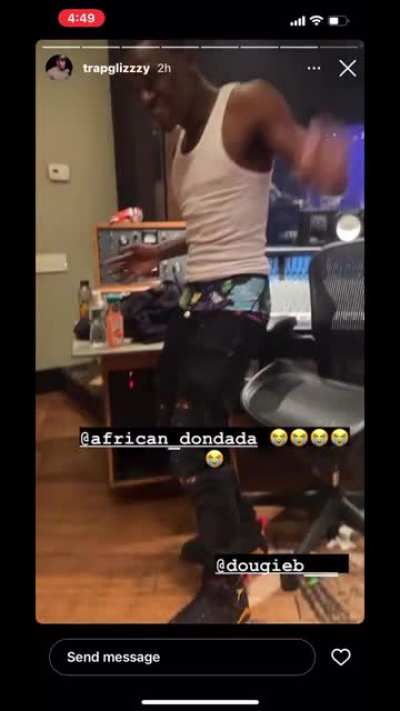 New Snippet 🔥