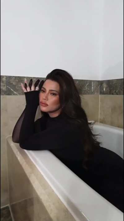 Denise Laurel