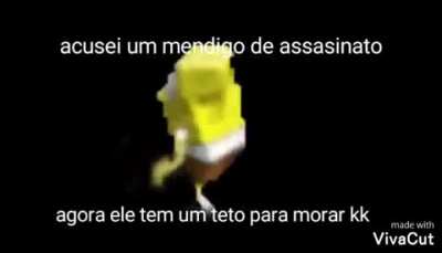 😔😔👌👌