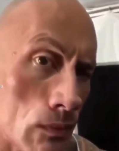 chaddest of chads