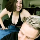 Wiggle wiggle 🤤