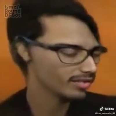 Maau tiktok