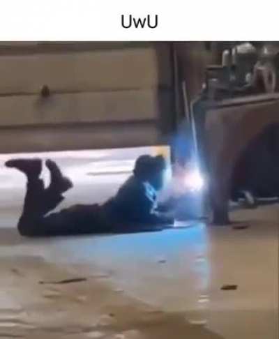 🔧