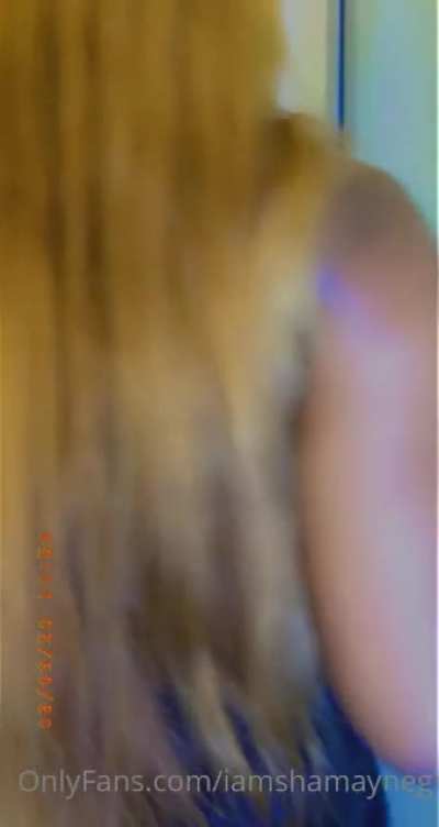 @iamshamayne