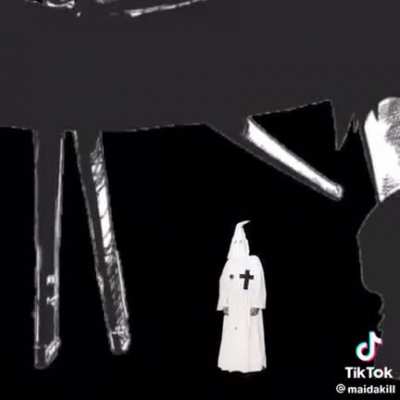 Zoro finally beats the alleg<wbr>ation<wbr>sâï<wbr>¸ (@maidakill on TikTok)