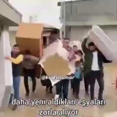Czn abi sende mi be, vay be abi senden beklemezdim :\