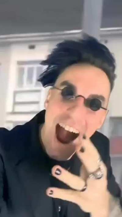 😶‍🌫️