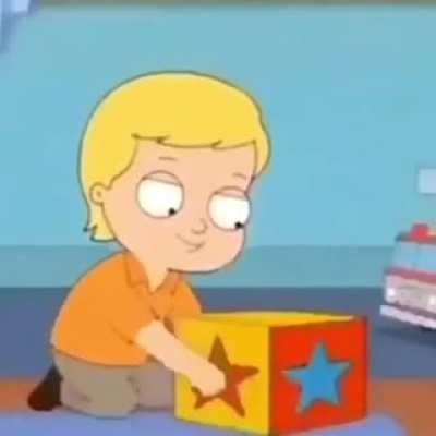 ah