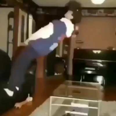 Opa