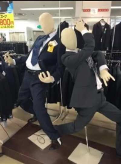 KAKA POST