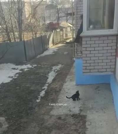 На абордаж!