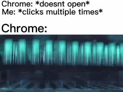 *Sad RAM noises*