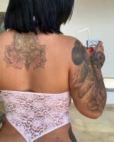 A lot more special Treats inside cum join Today to see more  