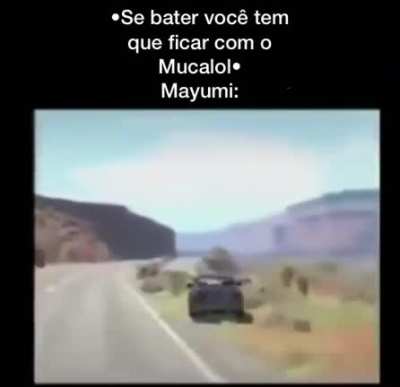 😔