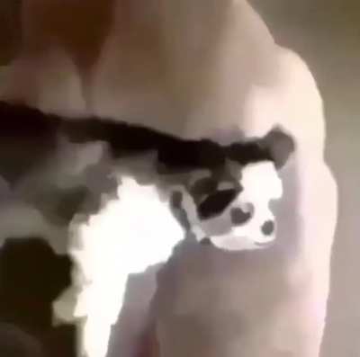 Imagine