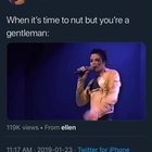 Smooth Cuminal