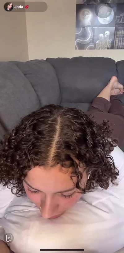 @jada.queendom