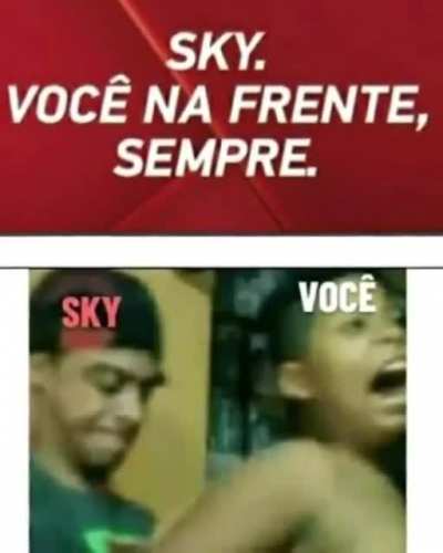 Sem título