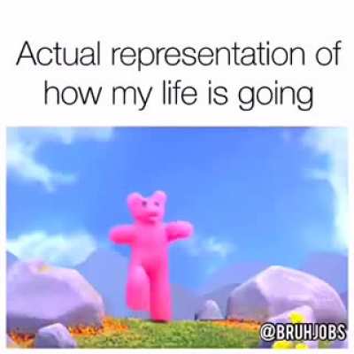 Stolen from facebook, just like one should