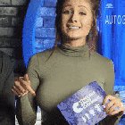 Sophie Rose