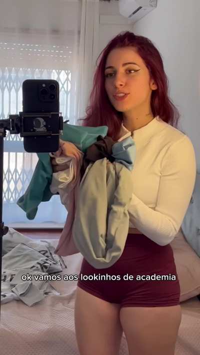 Catarina Paolino