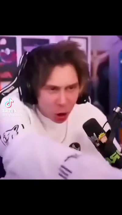 😦?