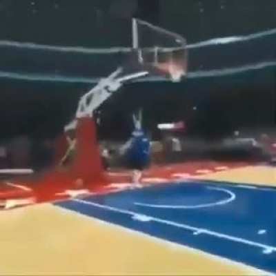 Cell ballin