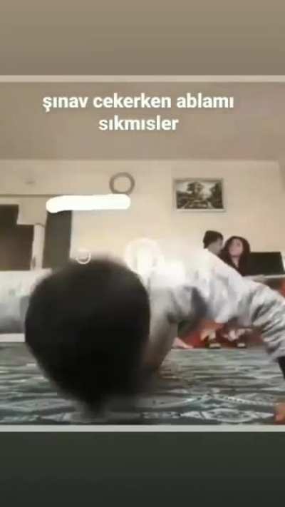😔😔😔😔😔