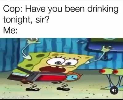 👹