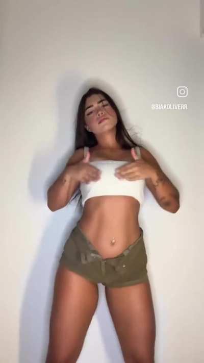 Bia