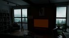 An animation I made