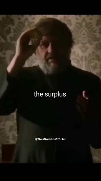 Most sane philosophy student