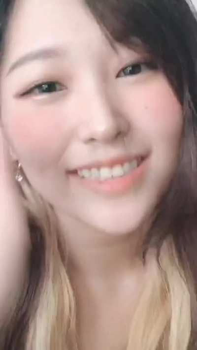 Hyoon ❣