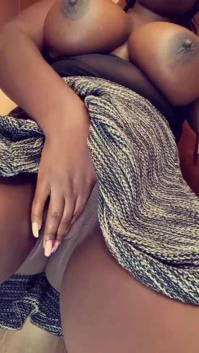 Inviting you in