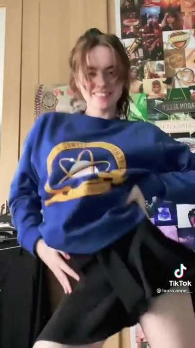 adorable