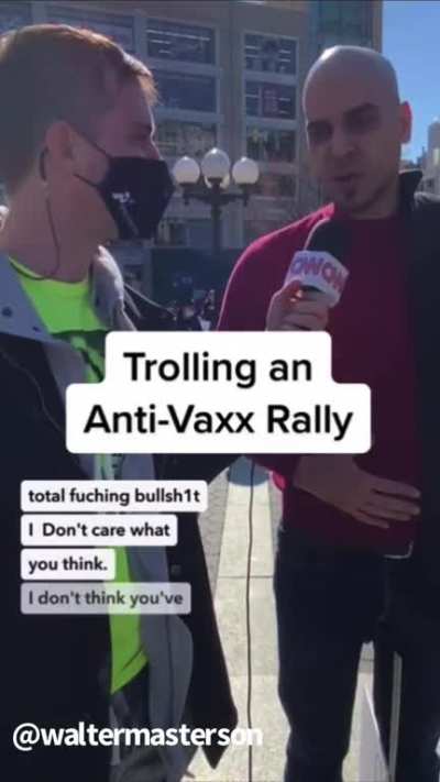 Dunning-Kruger learns about Occam’s Razor