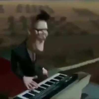 Alvaro