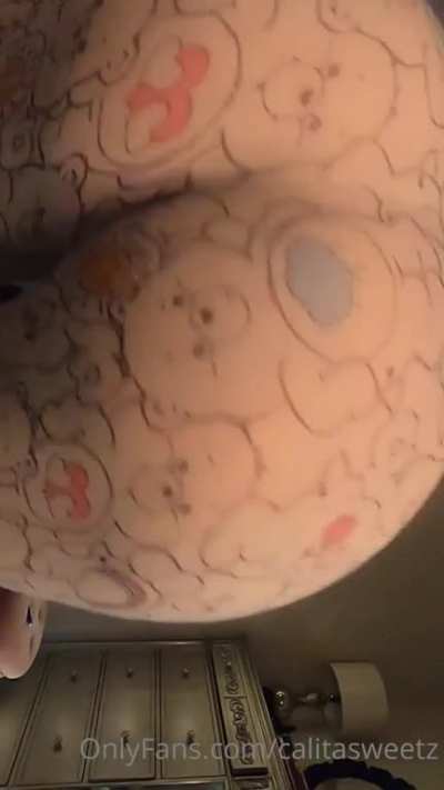 😳😳😳🤤🤤
